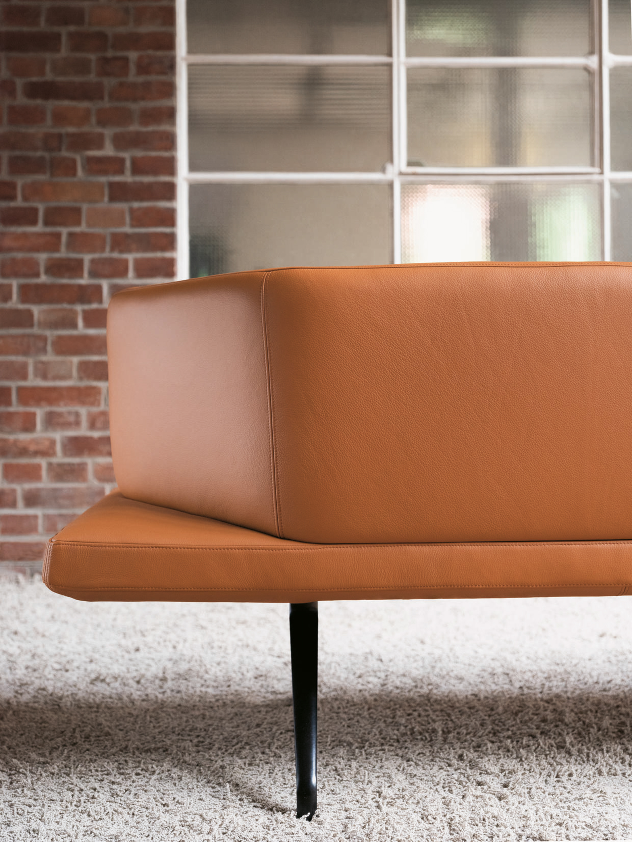 Insit By Wilkhahn Stylepark