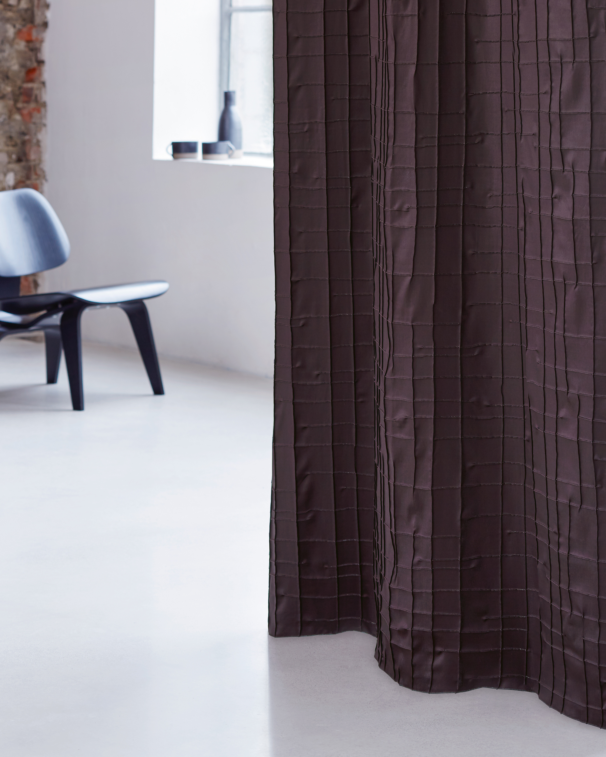 Castor von Création Baumann | STYLEPARK Castor von Création Baumann | STYLEPARK