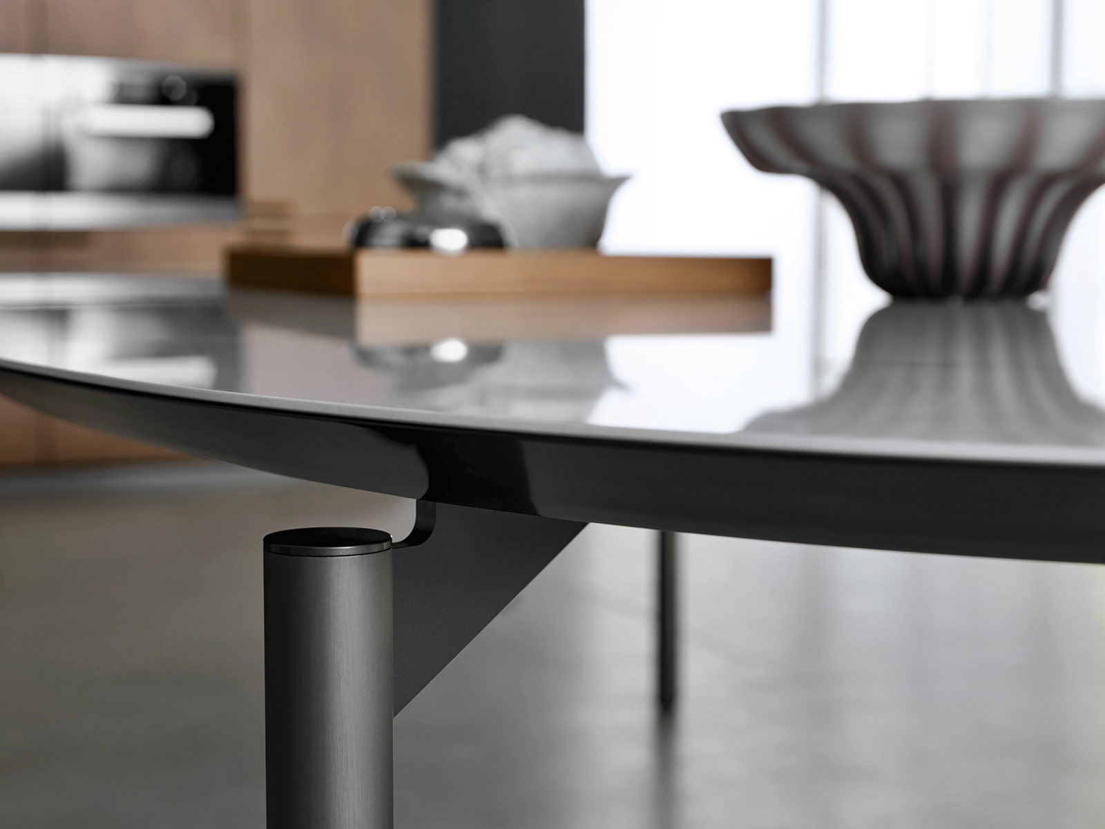 Modulor table by Dada | STYLEPARK