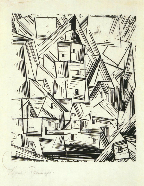 bauhaus kunst kunstrasen teppich bauhaus kunst kunstrasen teppich