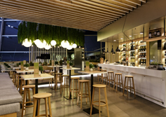 Der feine Unterschied! | STYLEPARK