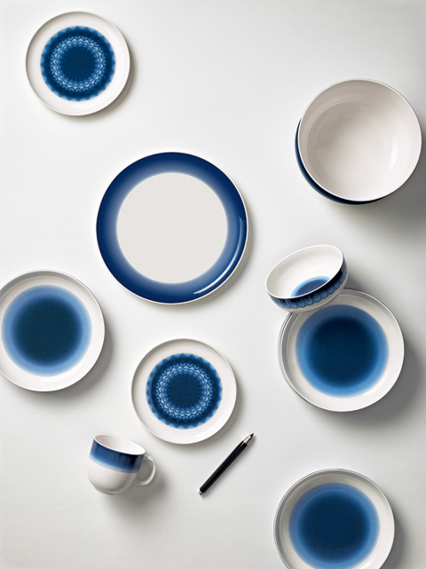 Hinter schwedischen Gardinen | STYLEPARK