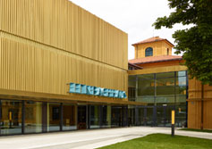 Goldener Zeitraum Goldener Zeitraum