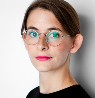 Sandra Doerr Sandra Doeller | STYLEPARK