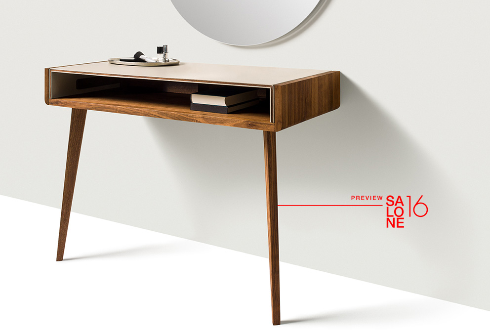 Dresser or bureau? STYLEPARK
