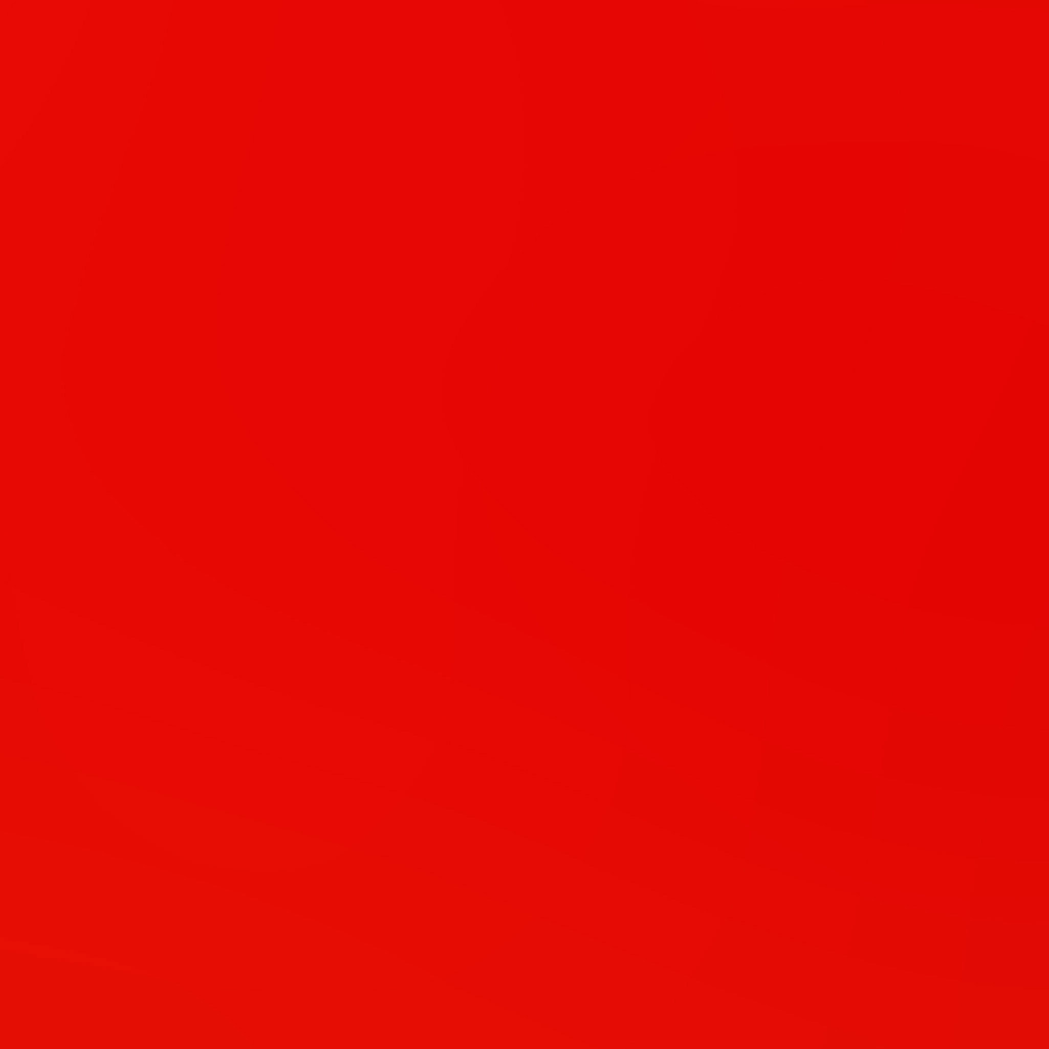  6405. Happy Red by KRION | STYLEPARK