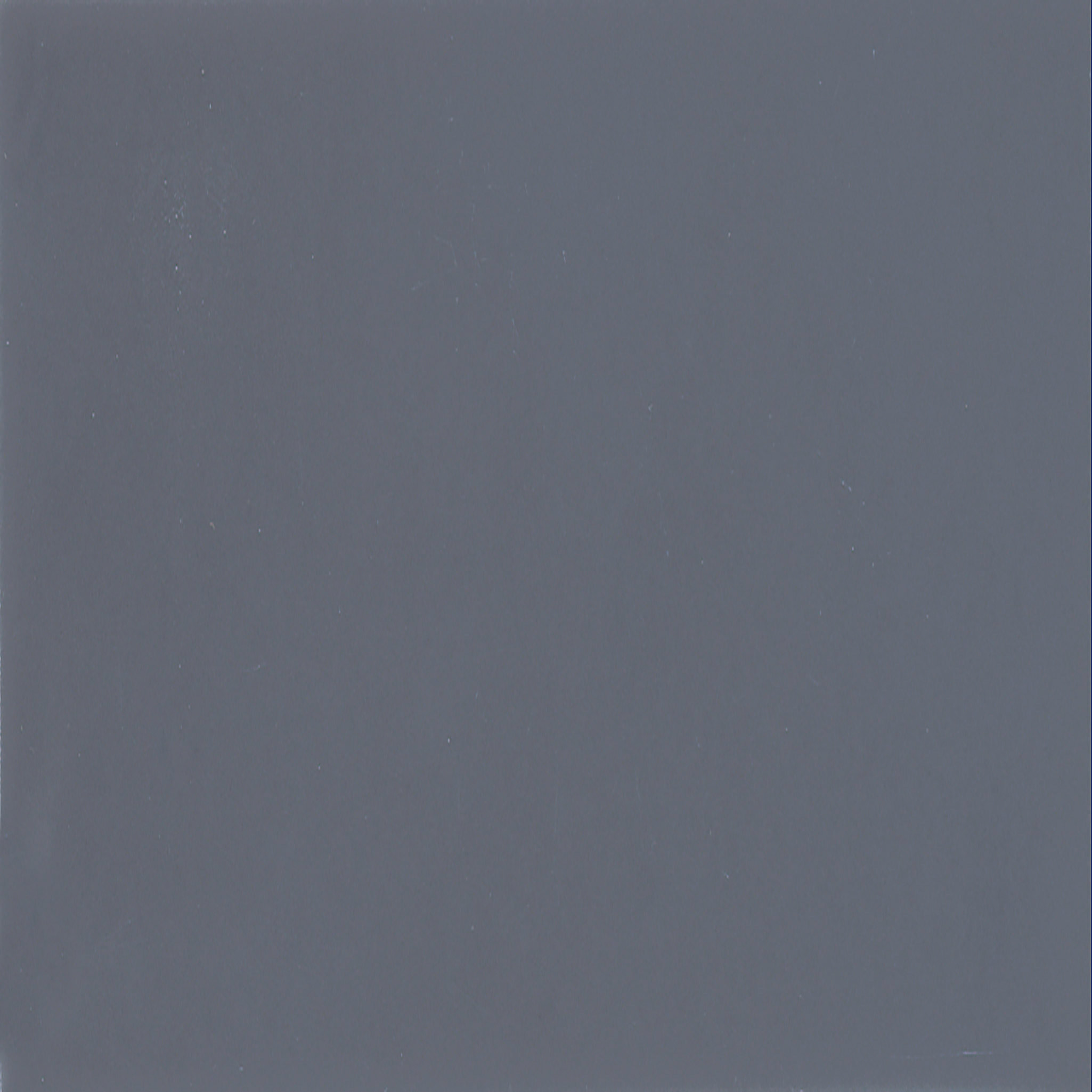 6905 Ash Grey By Krion Stylepark