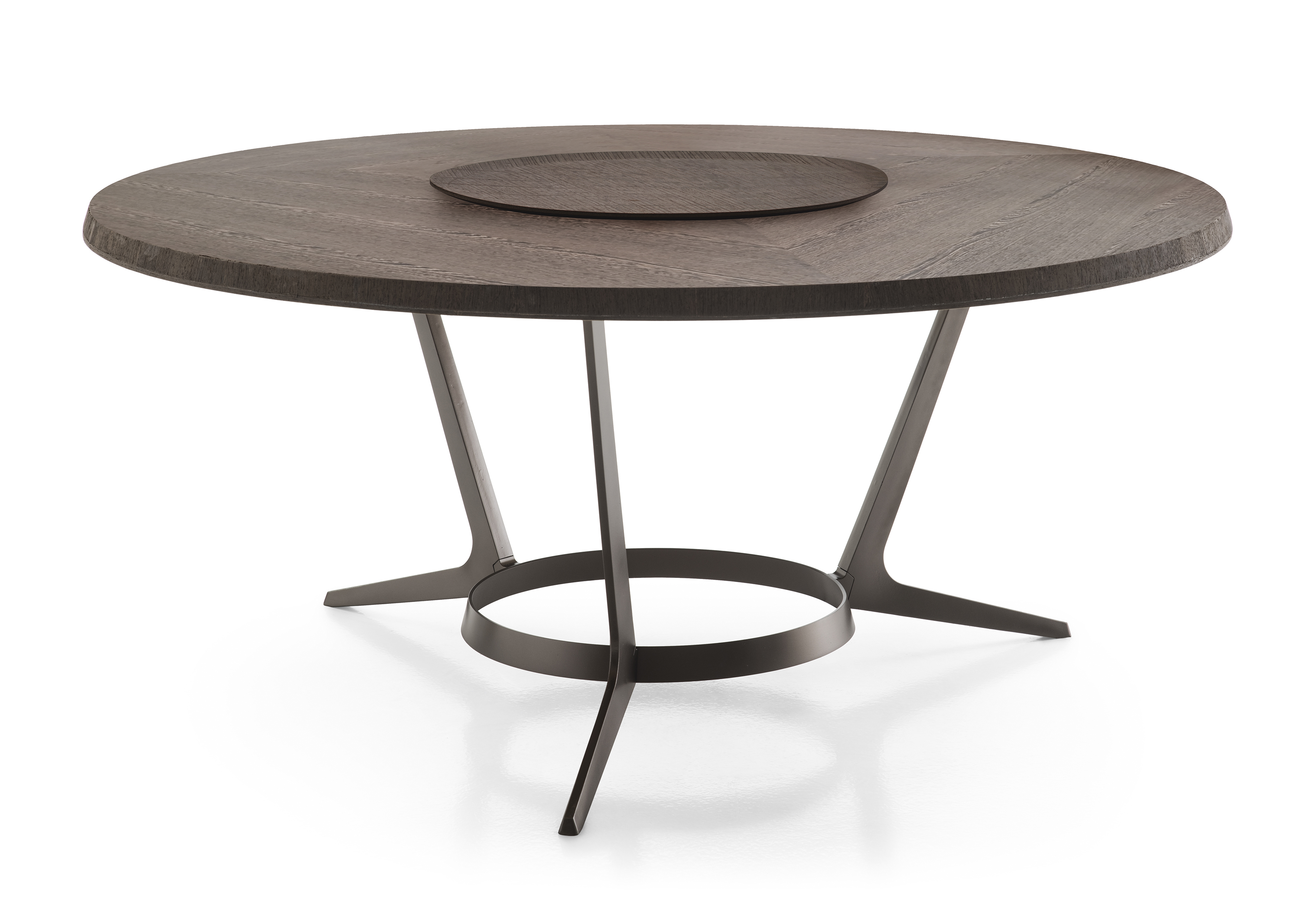 ASTRUM Von Maxalto STYLEPARK