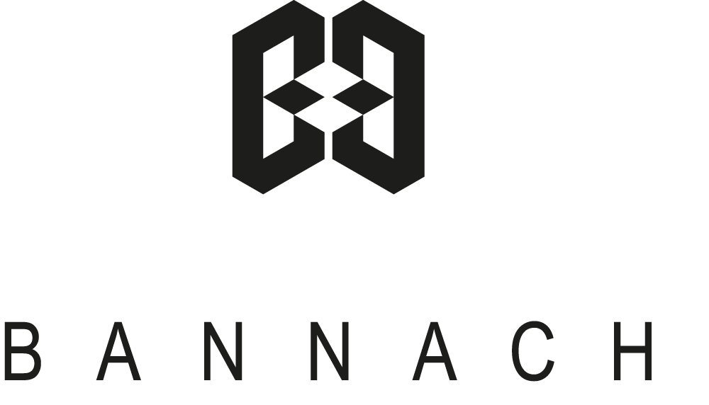 ELIO von Bannach STYLEPARK