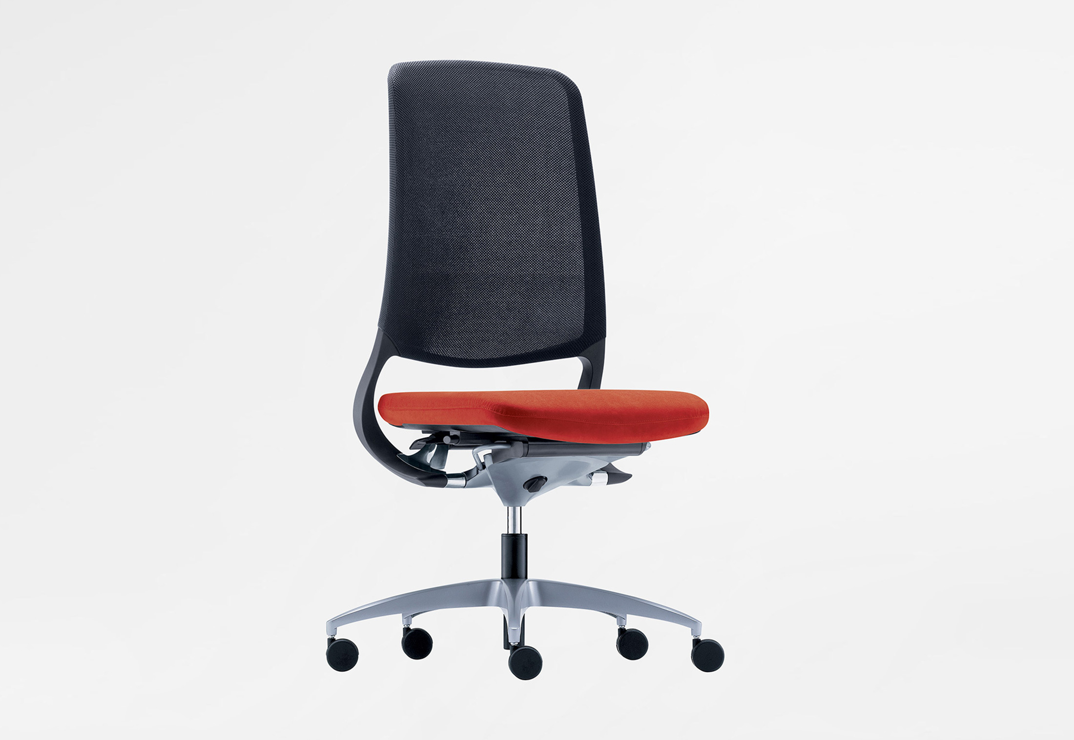 drabert chair