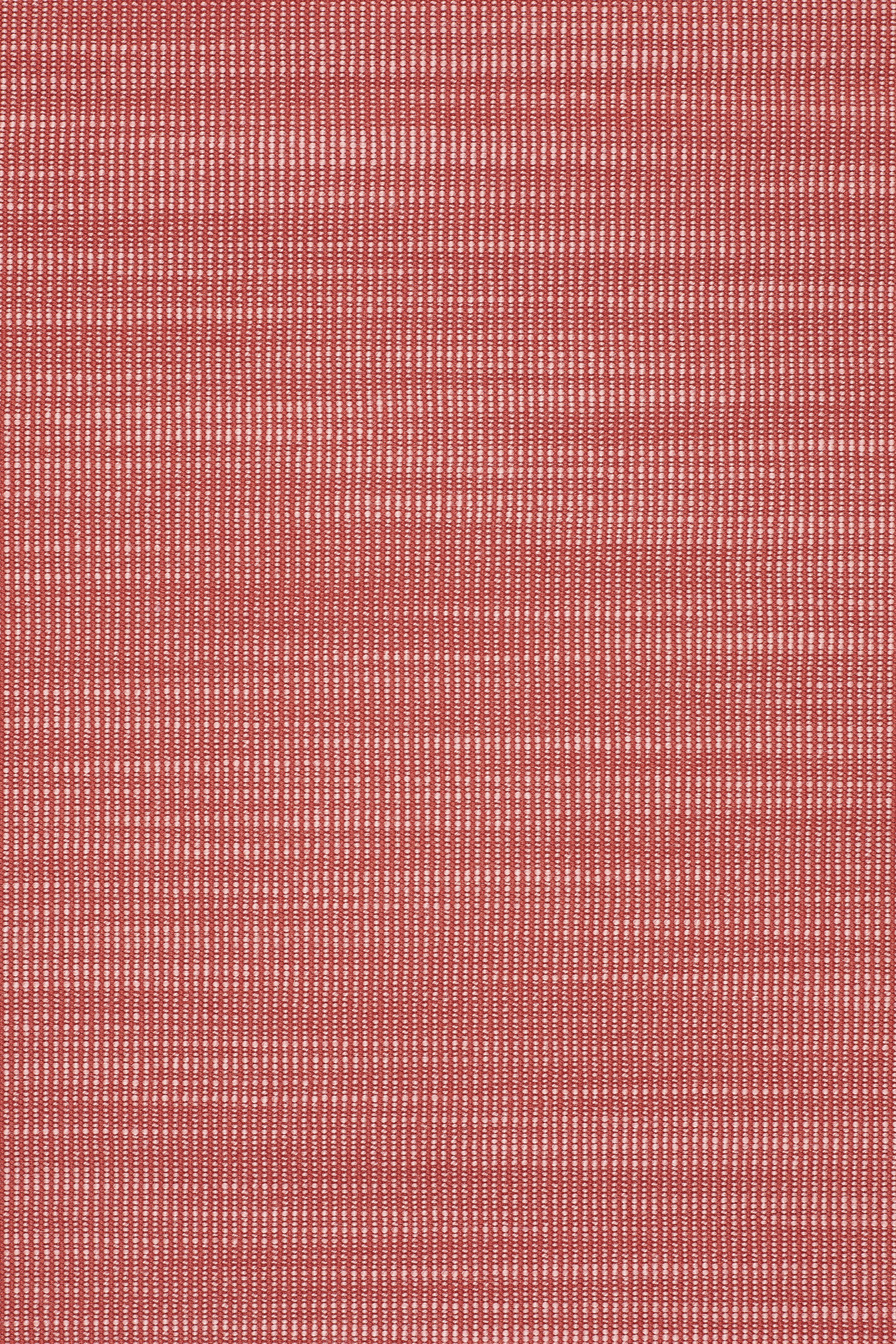 Raas By Kvadrat Stylepark