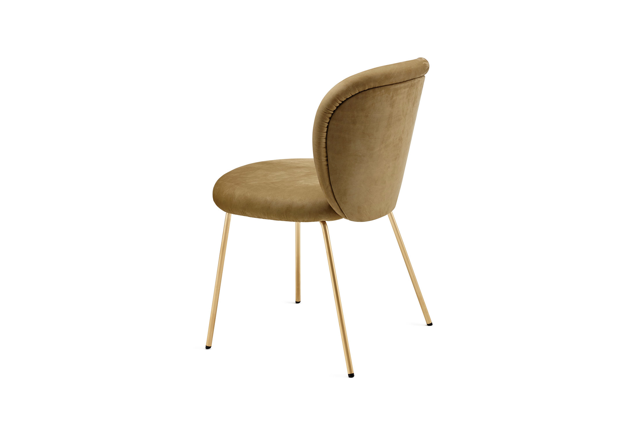 Ona Chair by Freifrau STYLEPARK