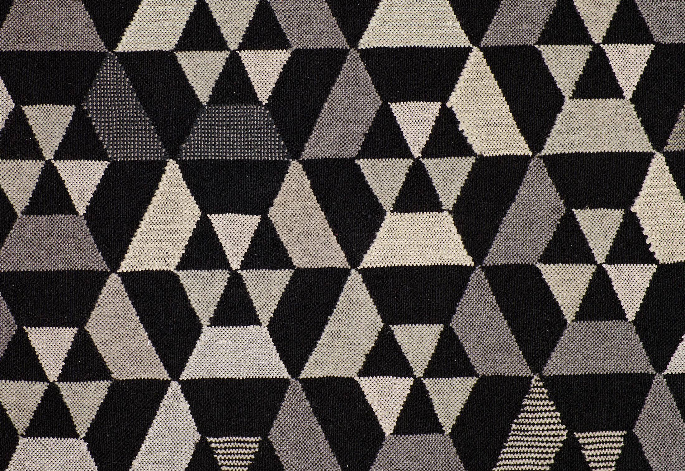 HEX HEX von ligne roset | STYLEPARK
