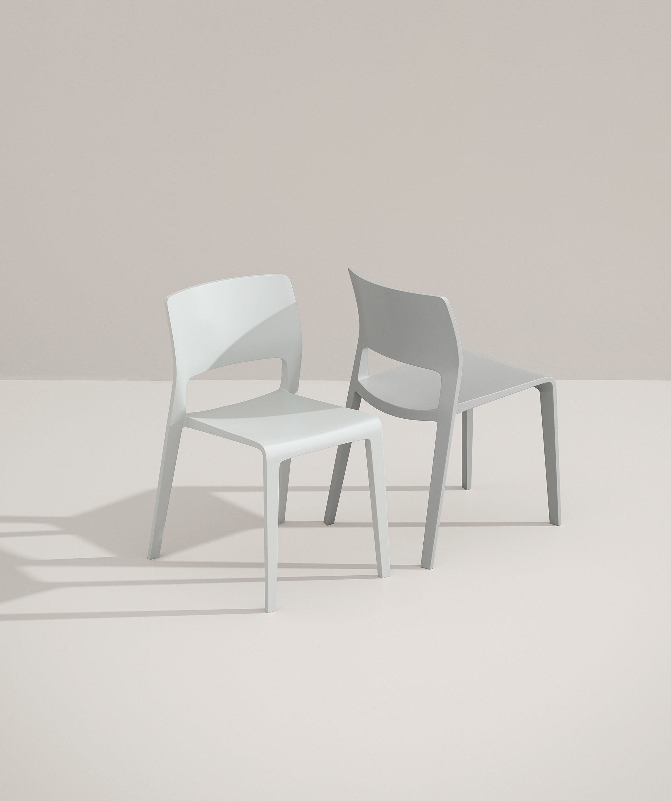 Juno Coffe Table Designer Furniture Architonic