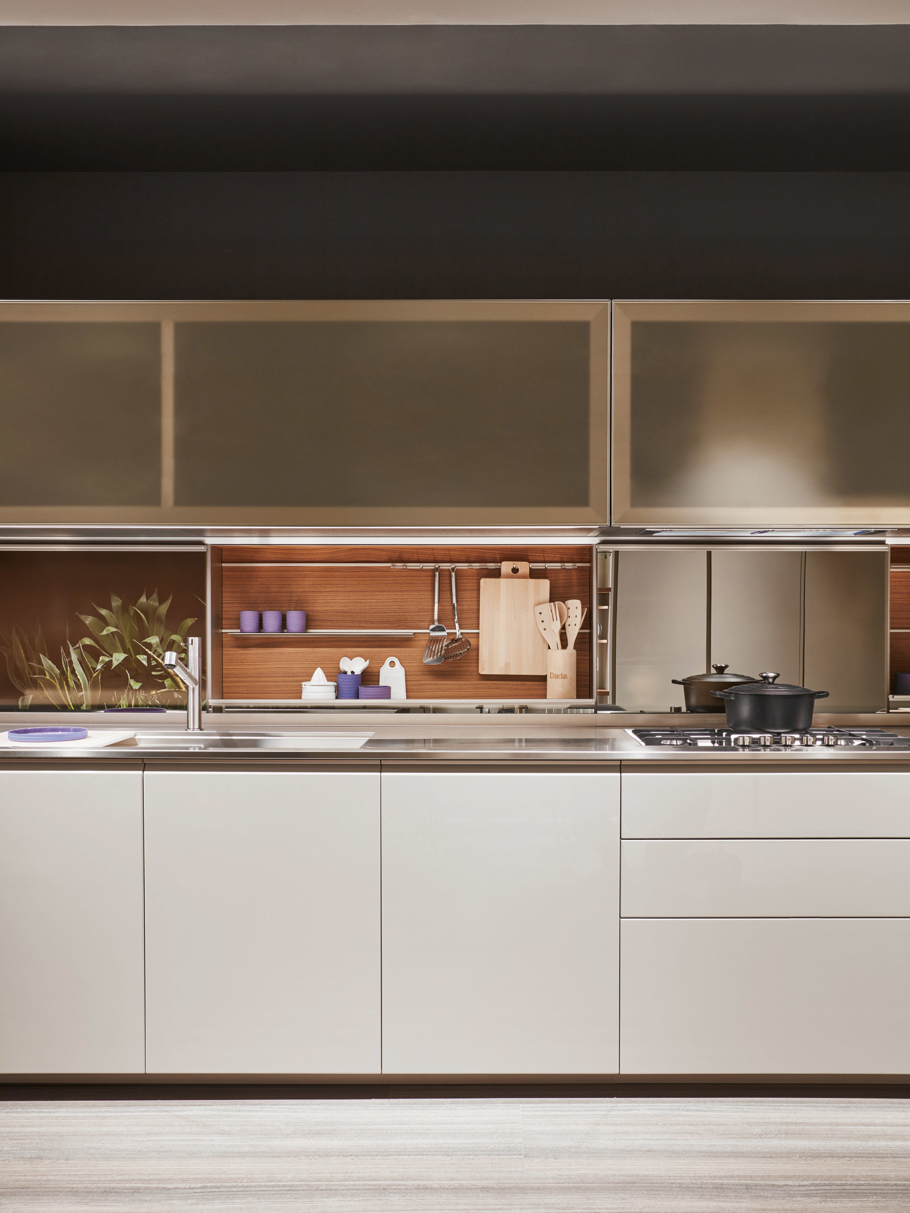 cabinet wall units on Wall Units By Dada Stylepark