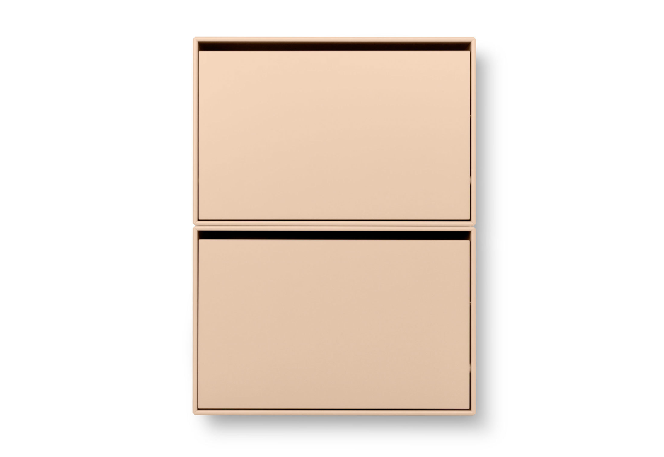 Hall Schuhschrank von Montana | STYLEPARK