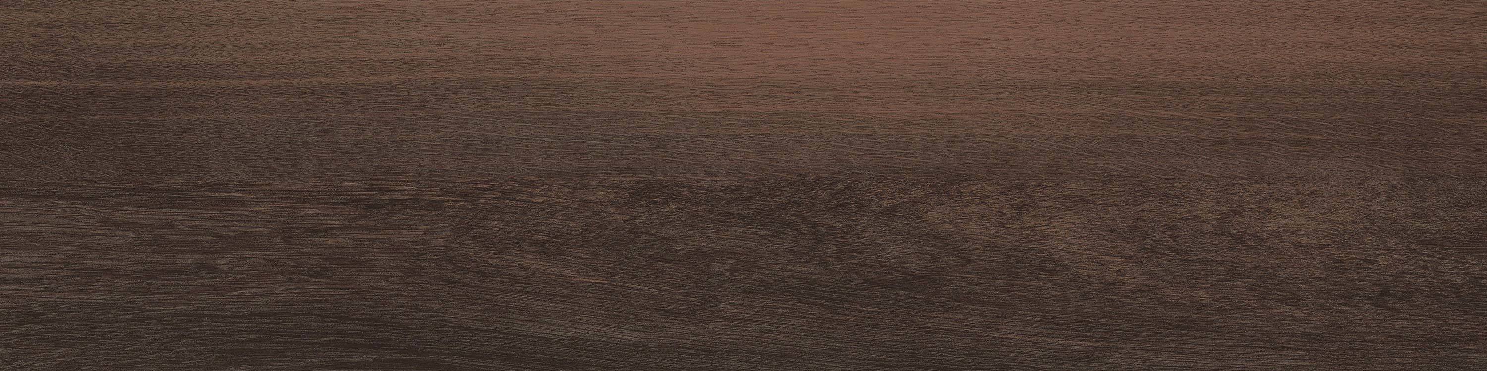 Level Set Natural Woodgrains by Interface STYLEPARK