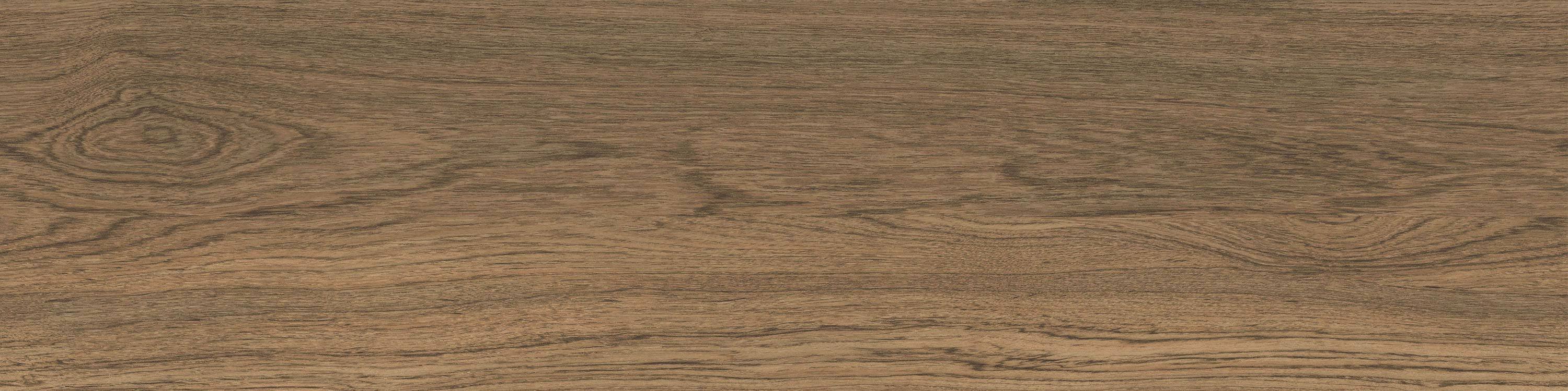 Level Set Natural Woodgrains by Interface STYLEPARK