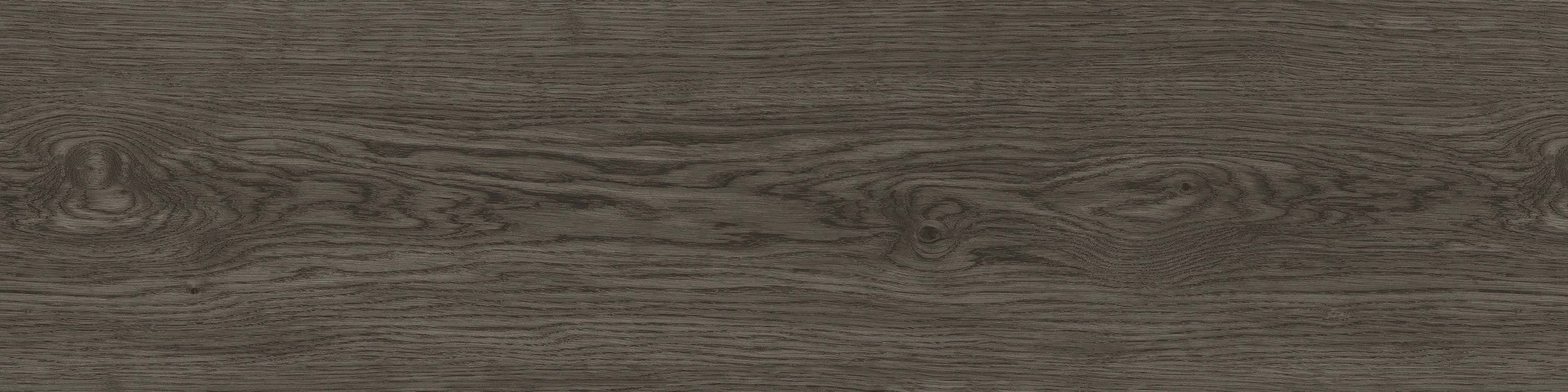 Level Set Natural Woodgrains by Interface STYLEPARK