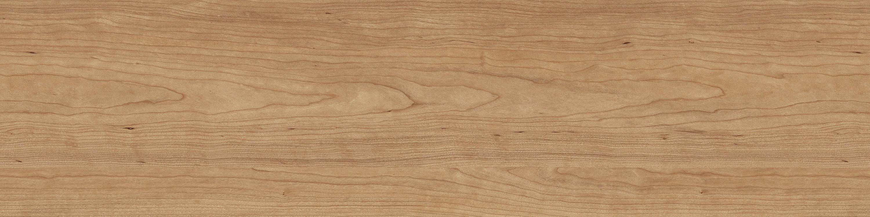 Level Set Natural Woodgrains by Interface STYLEPARK