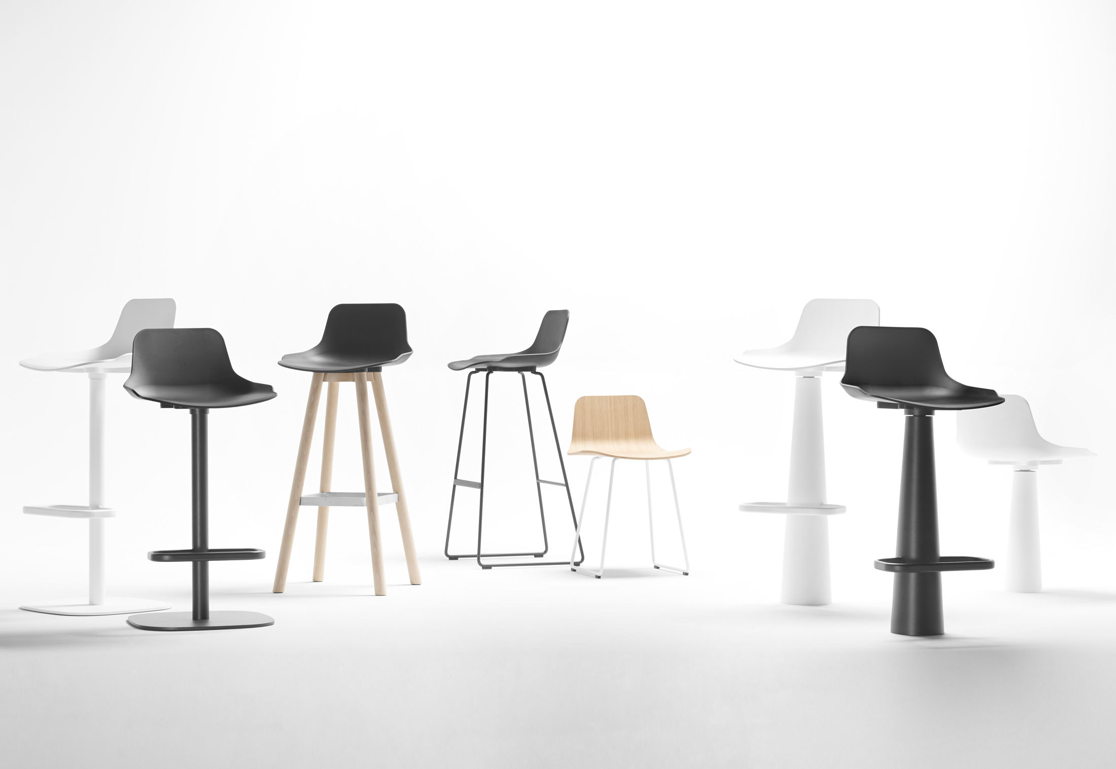 Set by Sellex | STYLEPARK