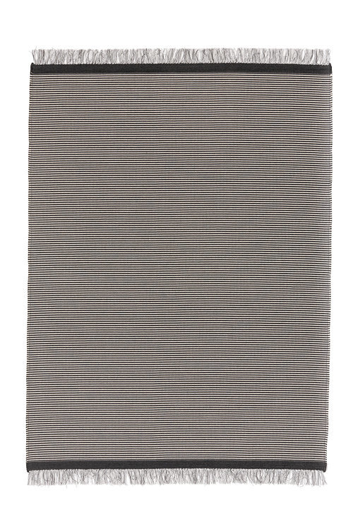 OUTDOOR CARPET von Woodnotes | STYLEPARK