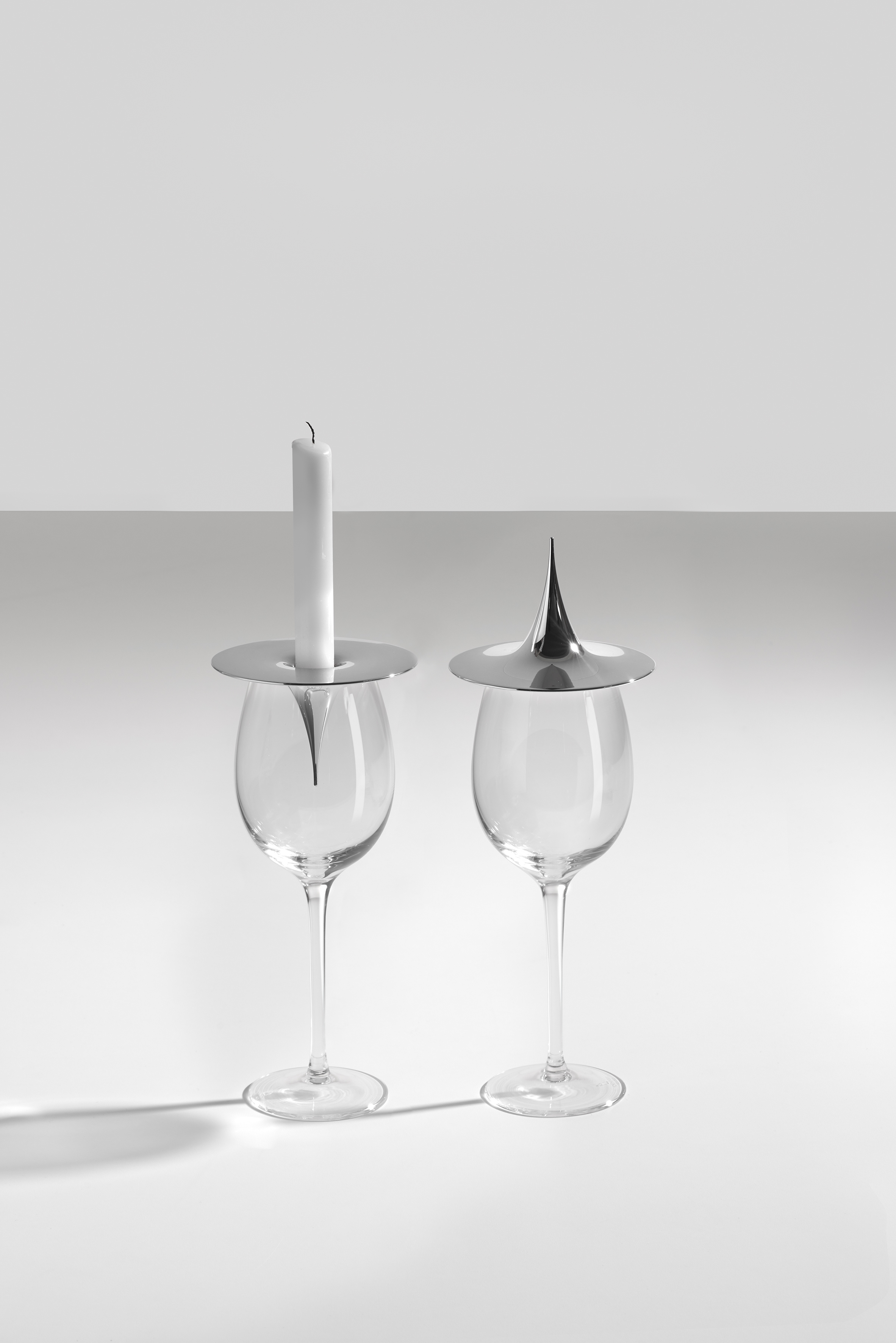 Candlestick Maker by Danese STYLEPARK