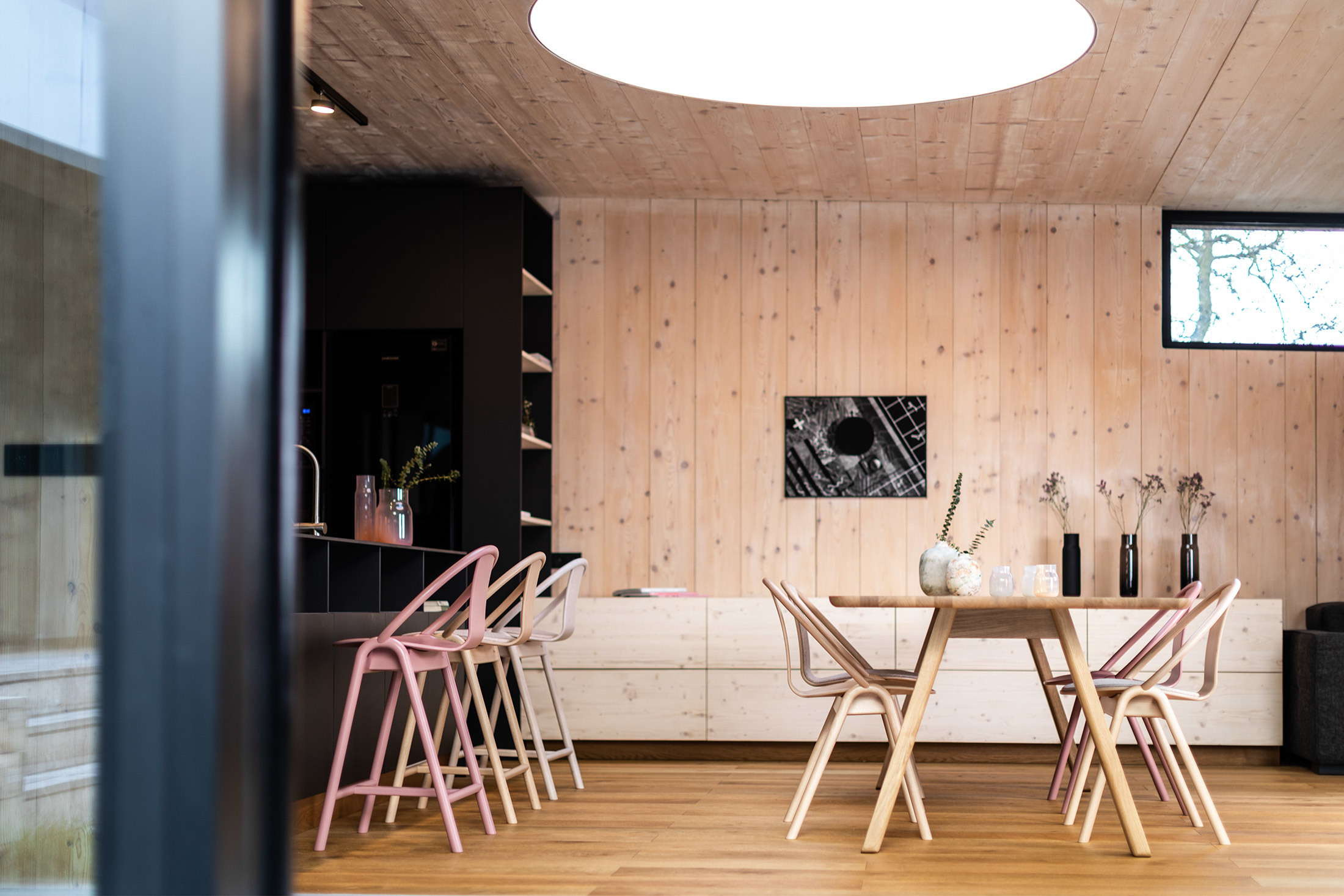 again chair 314 005 by ton stylepark