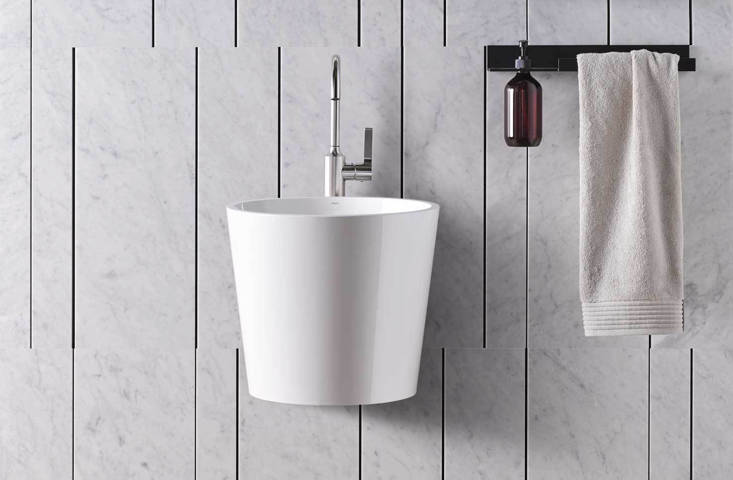 WT.CO400H von Alape | STYLEPARK