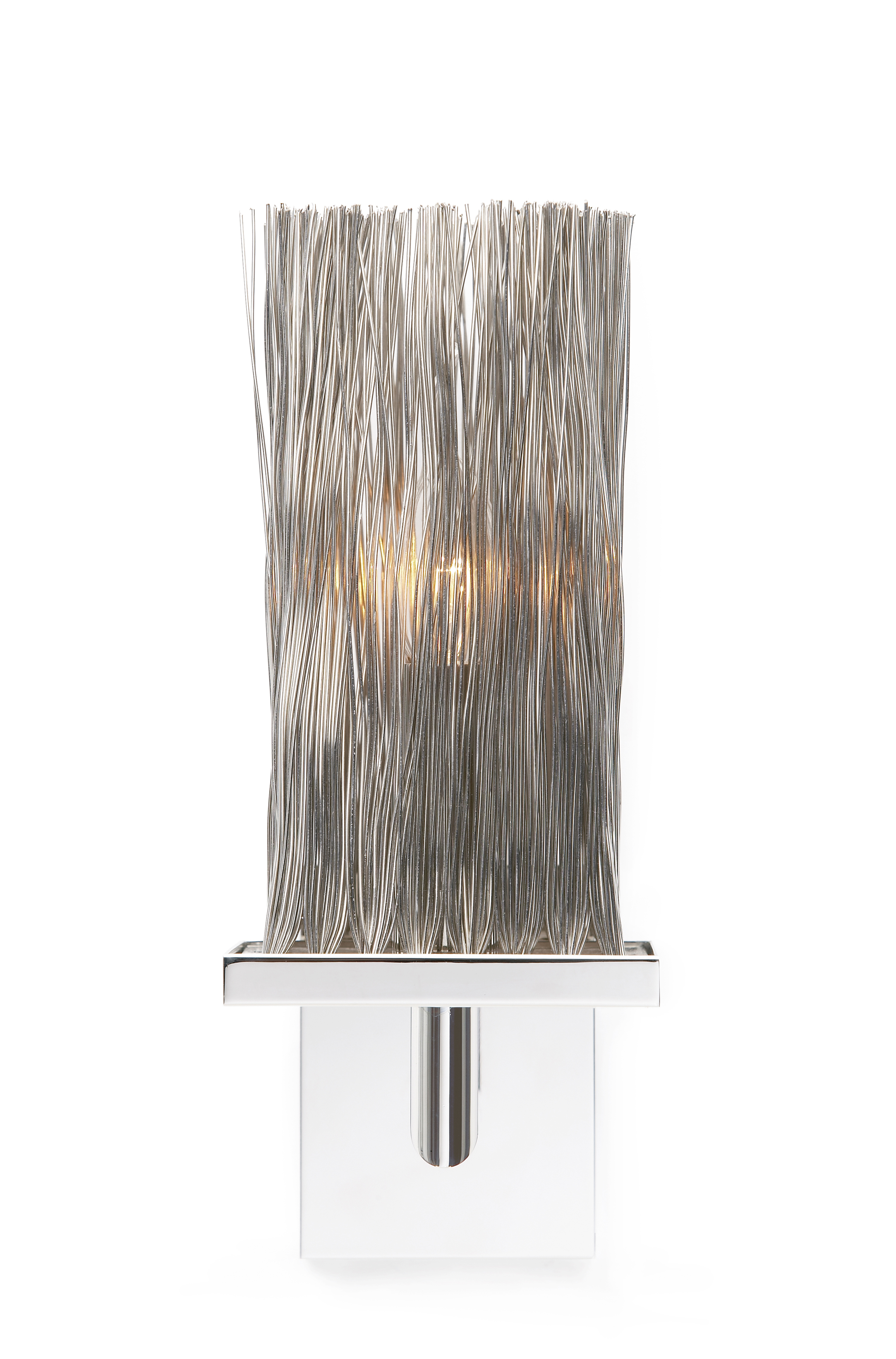 Broom Wall Lamp by Brand van Egmond STYLEPARK