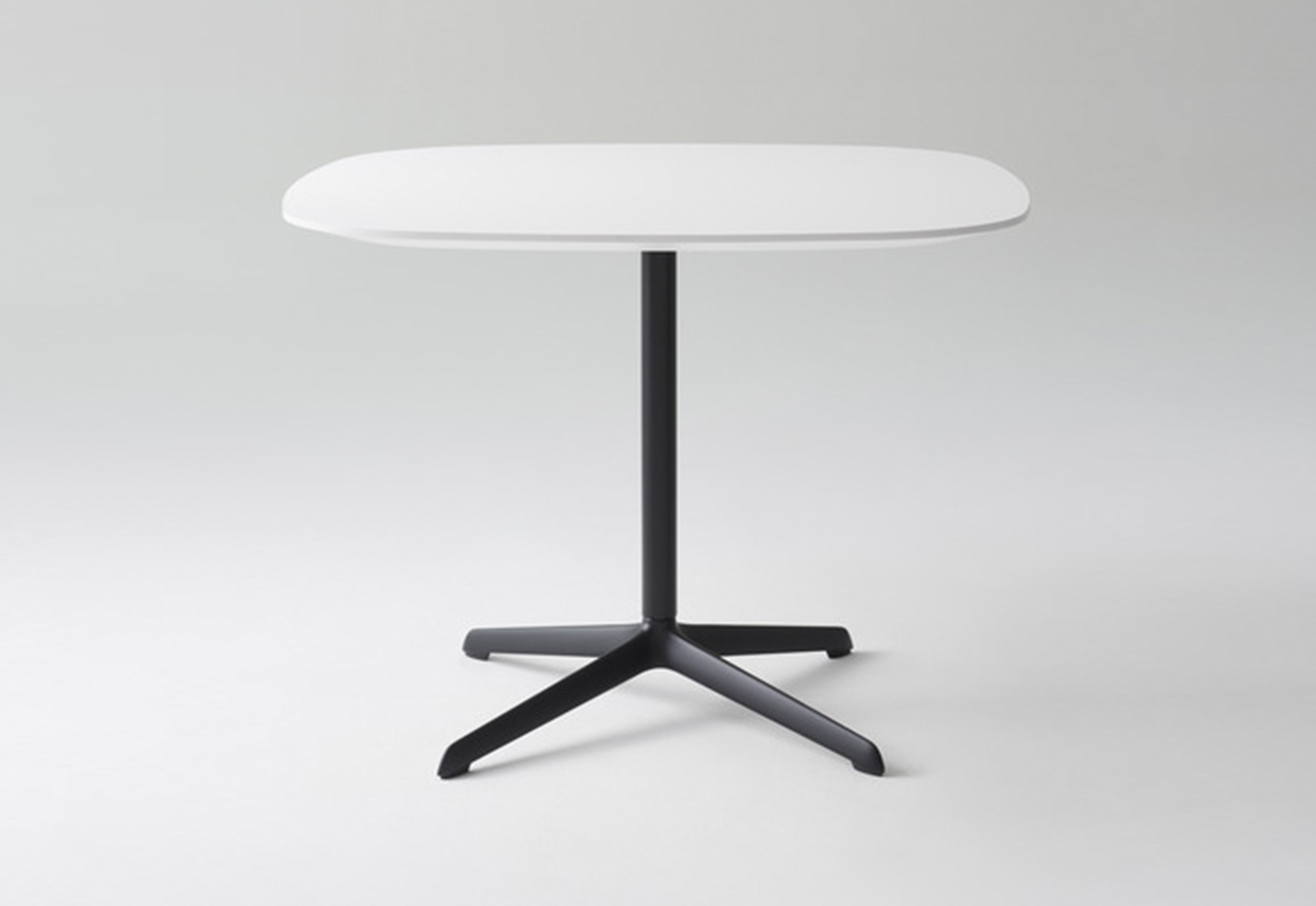 break 3962 von Brunner | STYLEPARK