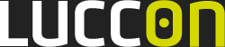 Luccon - manufacturer profile | STYLEPARK