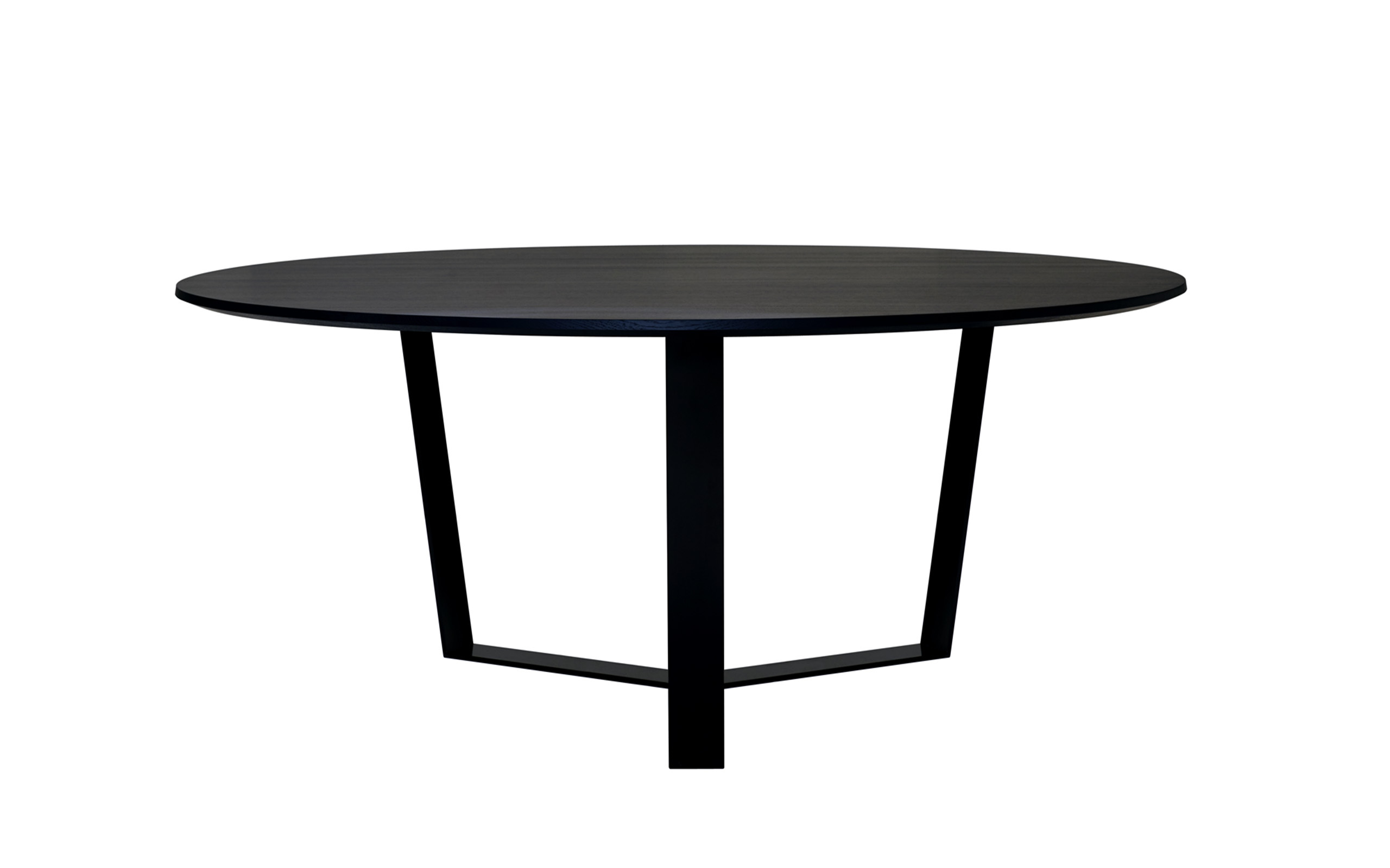 Pero Round By More Stylepark 