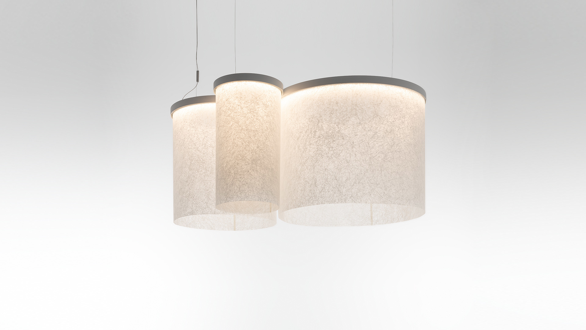 Ripple By Artemide Stylepark