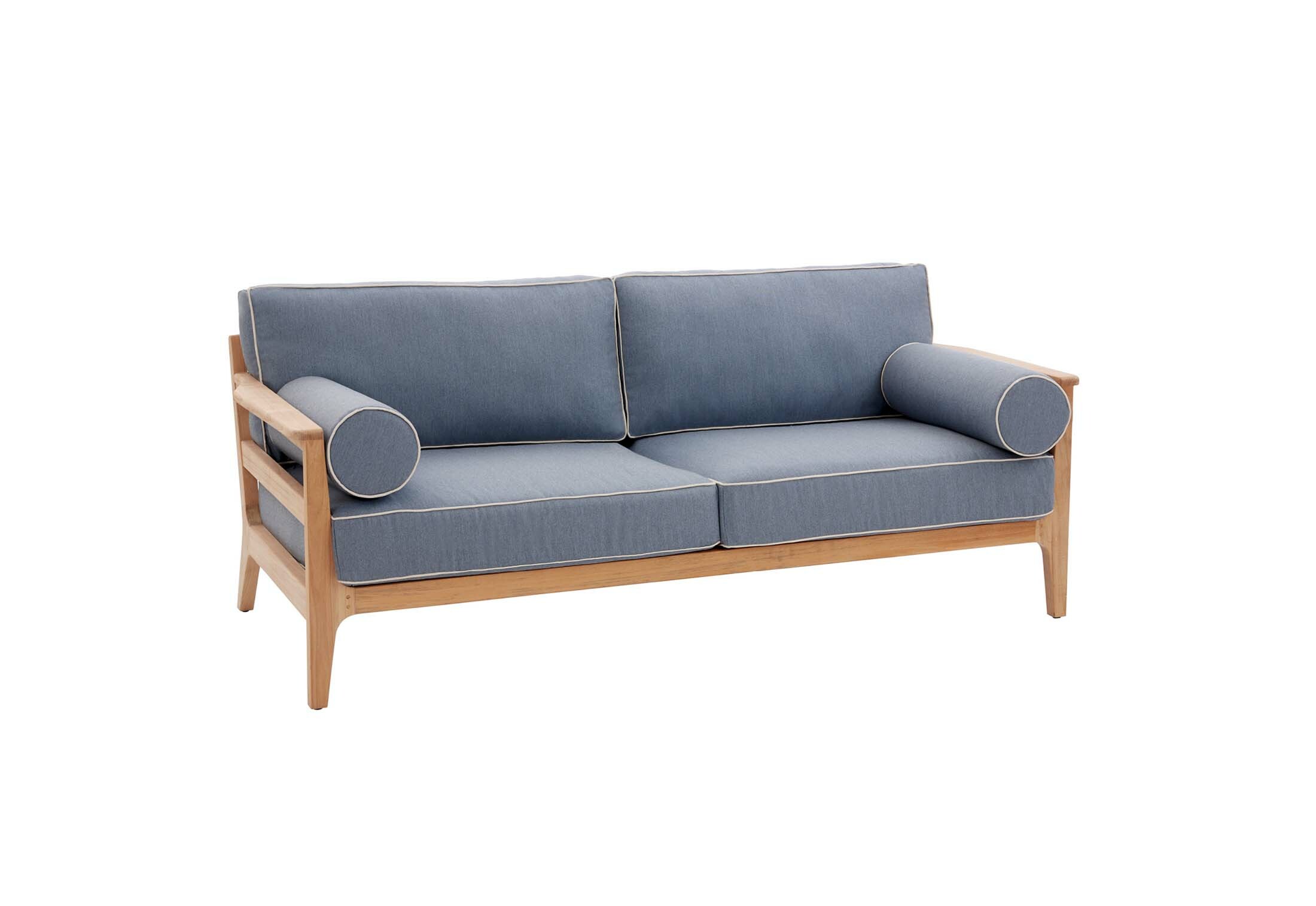 Newhaven sofa by Garpa STYLEPARK