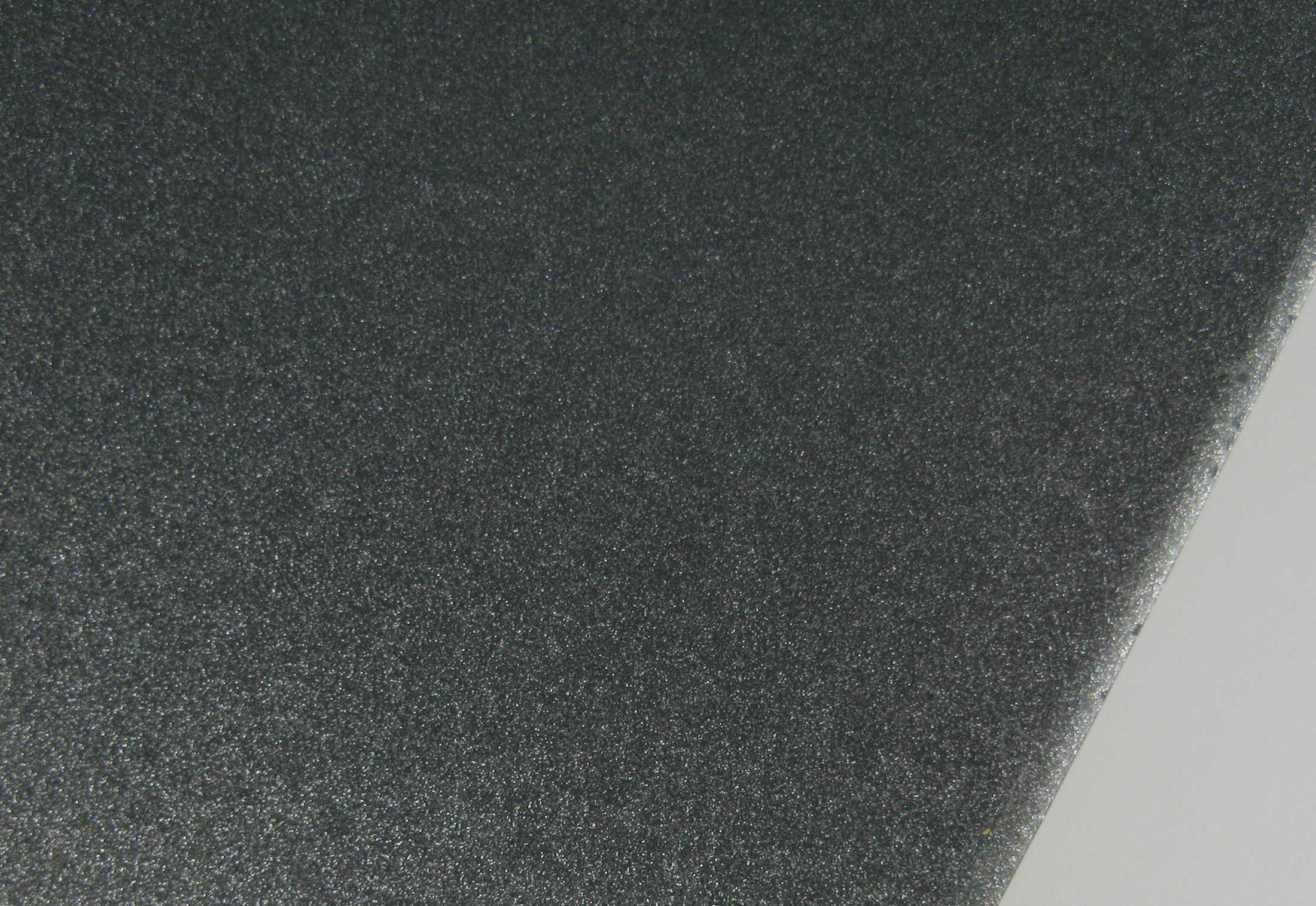 Alucobond Dark Grey Metallic 505 By 3a Composites Stylepark