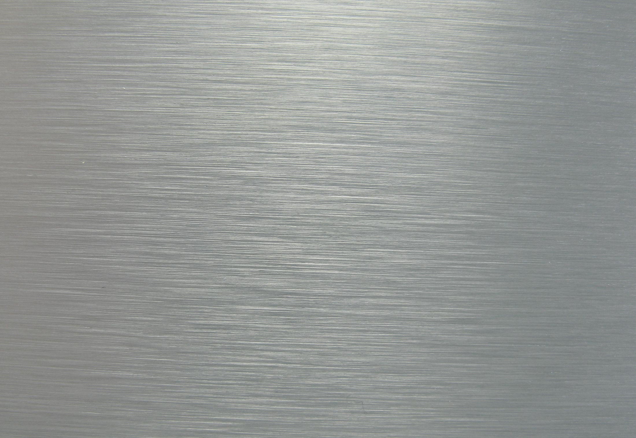 Dibond Butlerfinish Stainless Steel By 3a Composites Stylepark