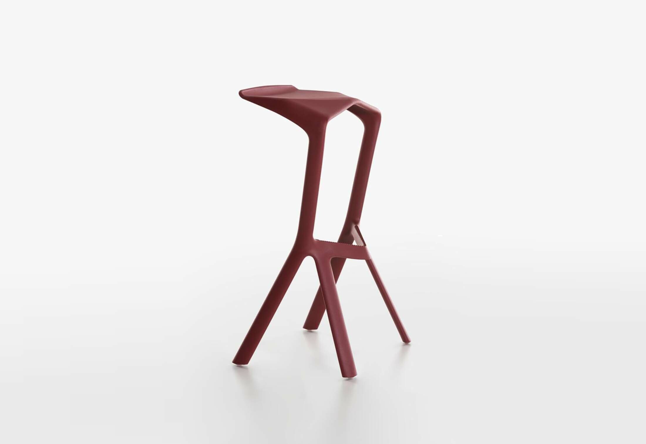 新発売 新商品 PLANK 2脚セット スツール ミウラ プランク stool MIURA スツール