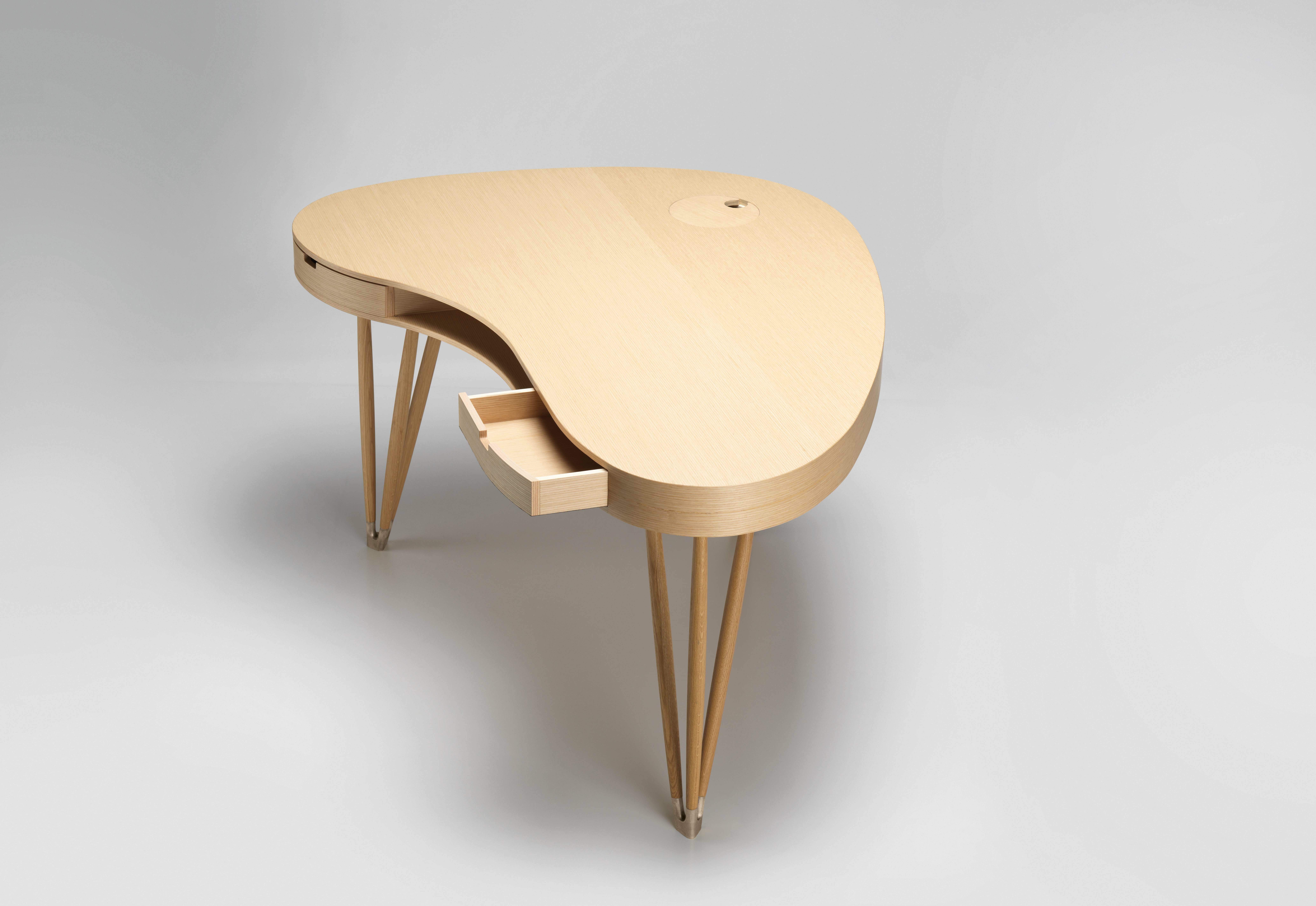 plettro by Alias STYLEPARK