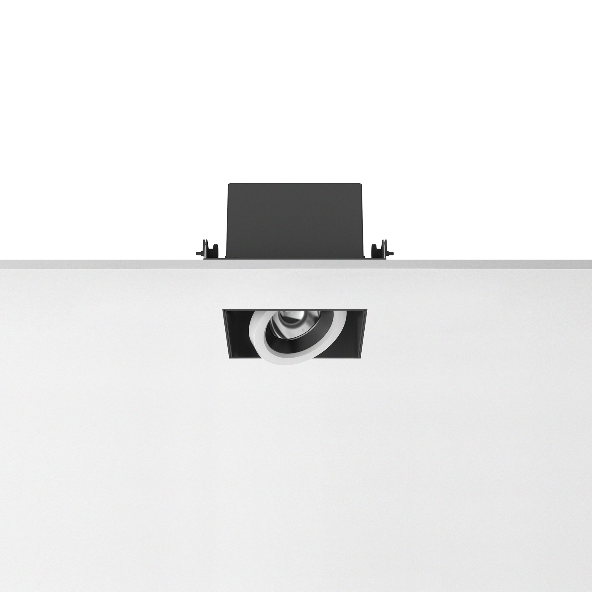 Battery von FLOS | STYLEPARK