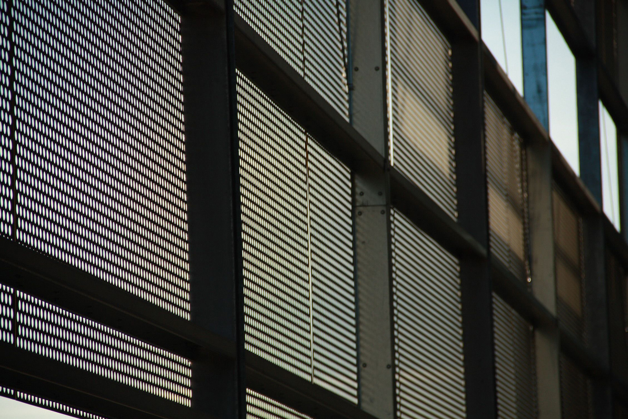 Ostjysk Vabenhandel Hedensted Denmark By Rmig City Emotion Stylepark