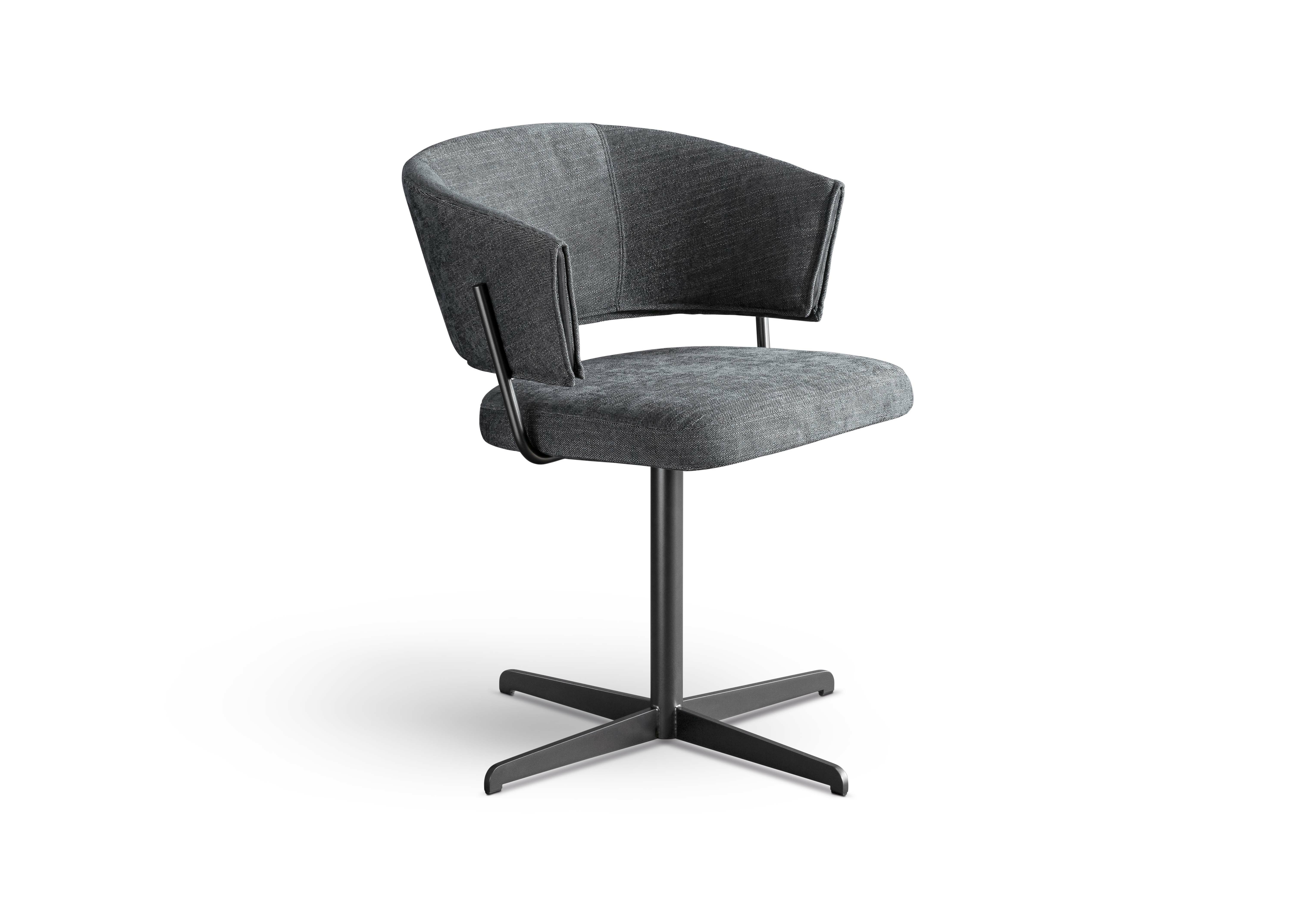 Bahia office von Bonaldo STYLEPARK