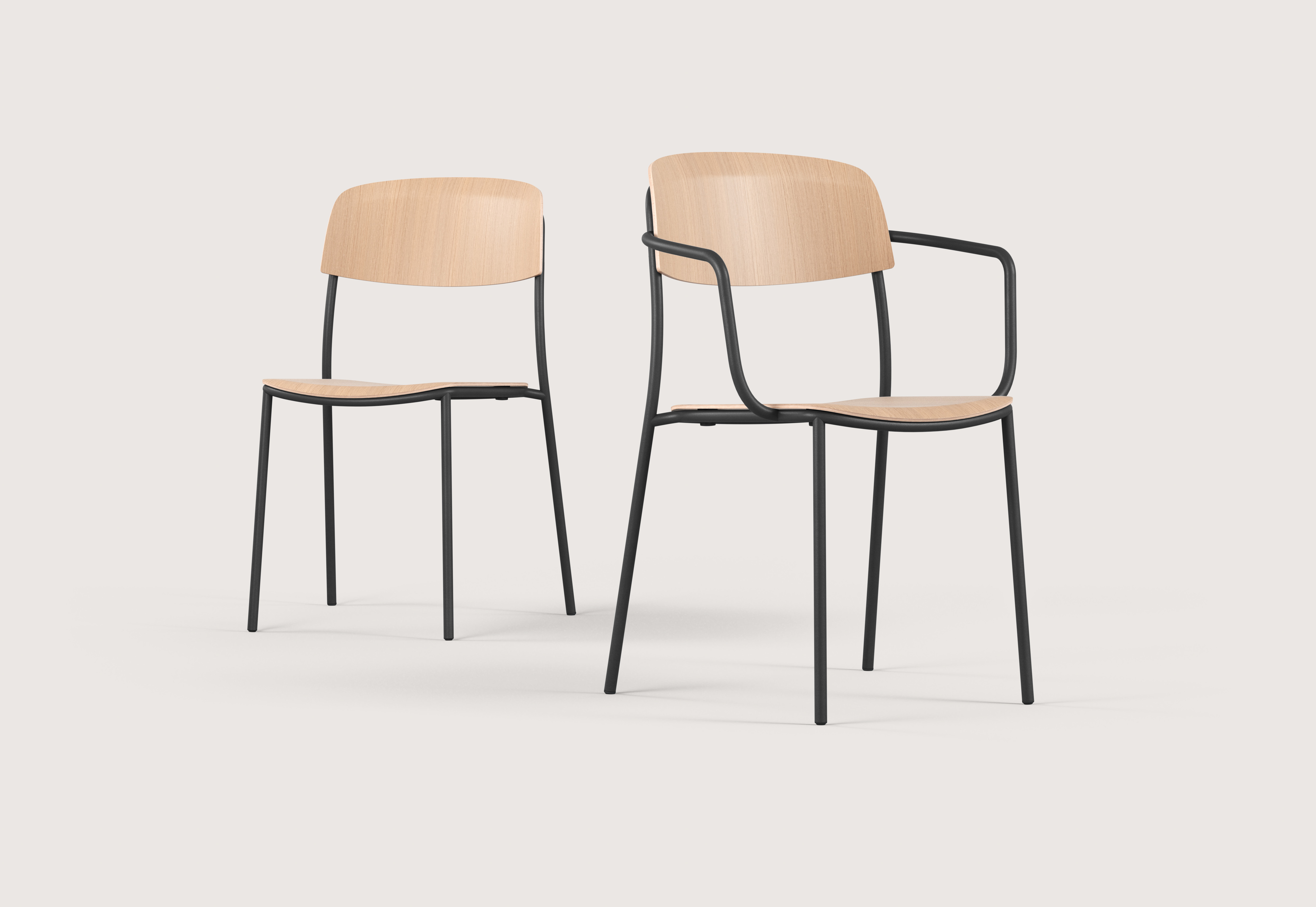 nate s 7702 by Brunner STYLEPARK