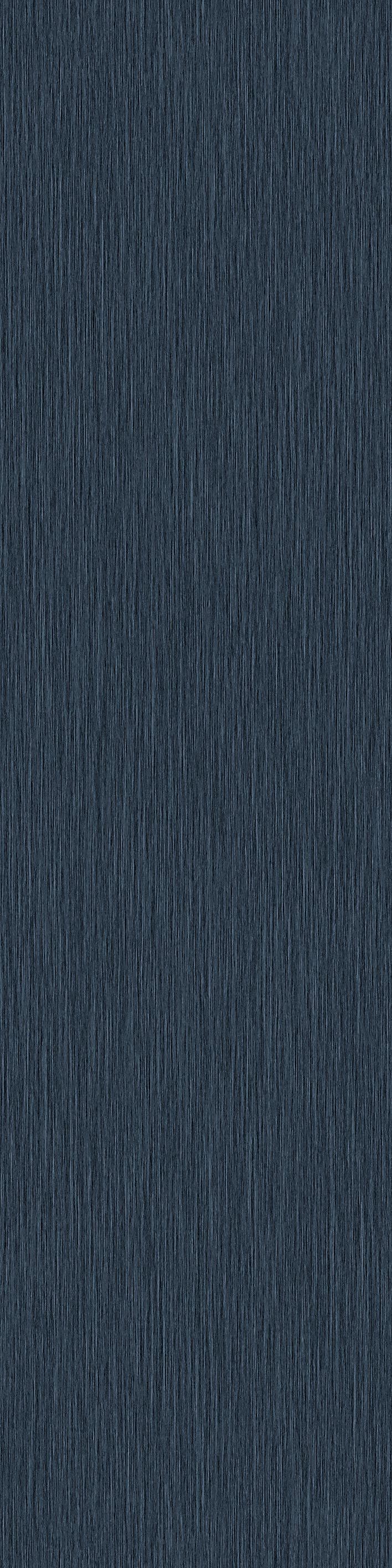 Brushed Lines by Interface STYLEPARK