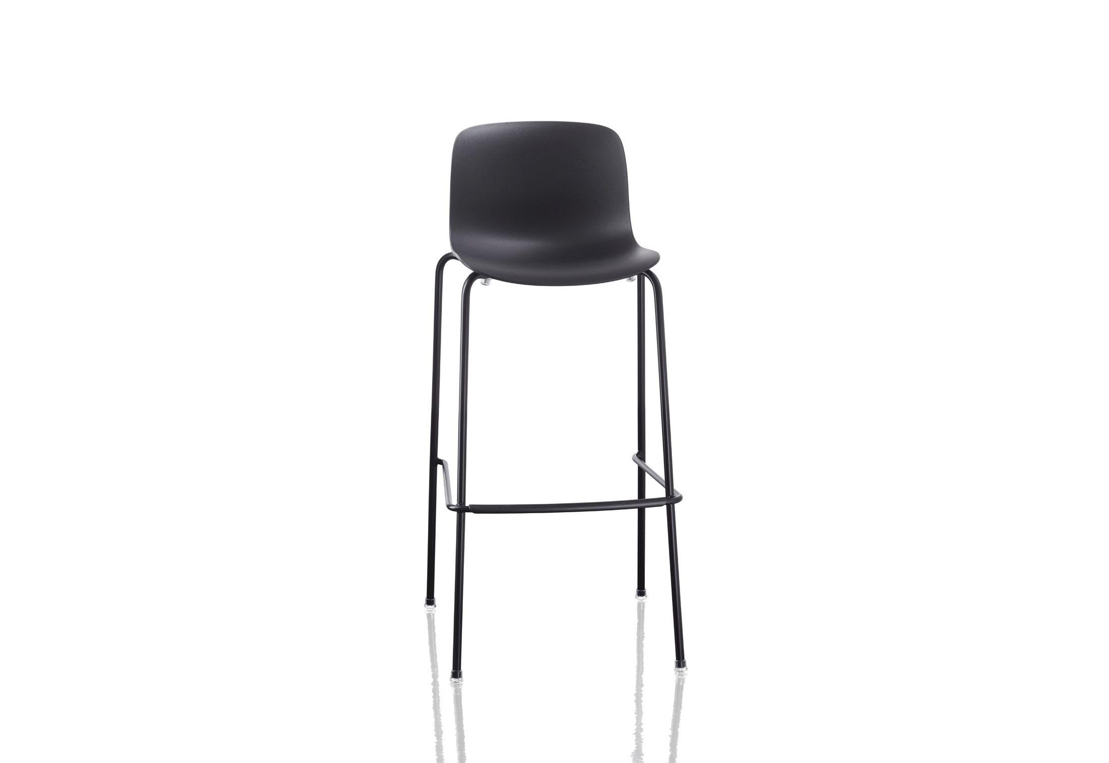 Urban Outers Bar Stools Tyres2c Urban Outers Bar Stools Tyres2c