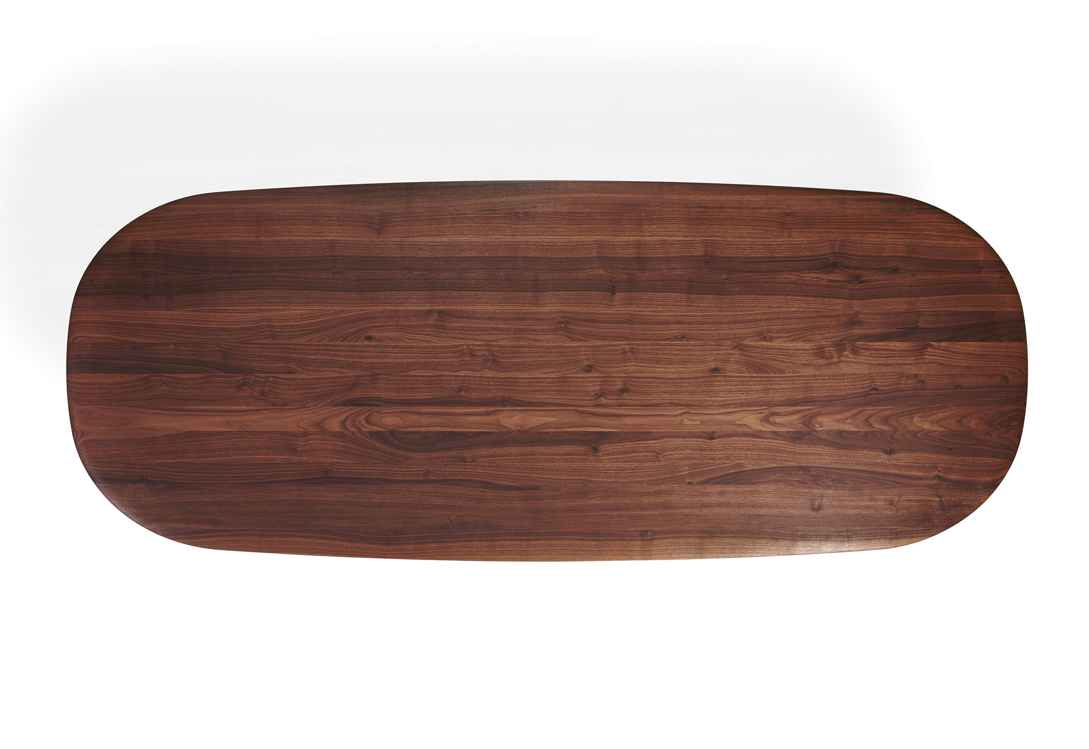 Mount Table By More Stylepark