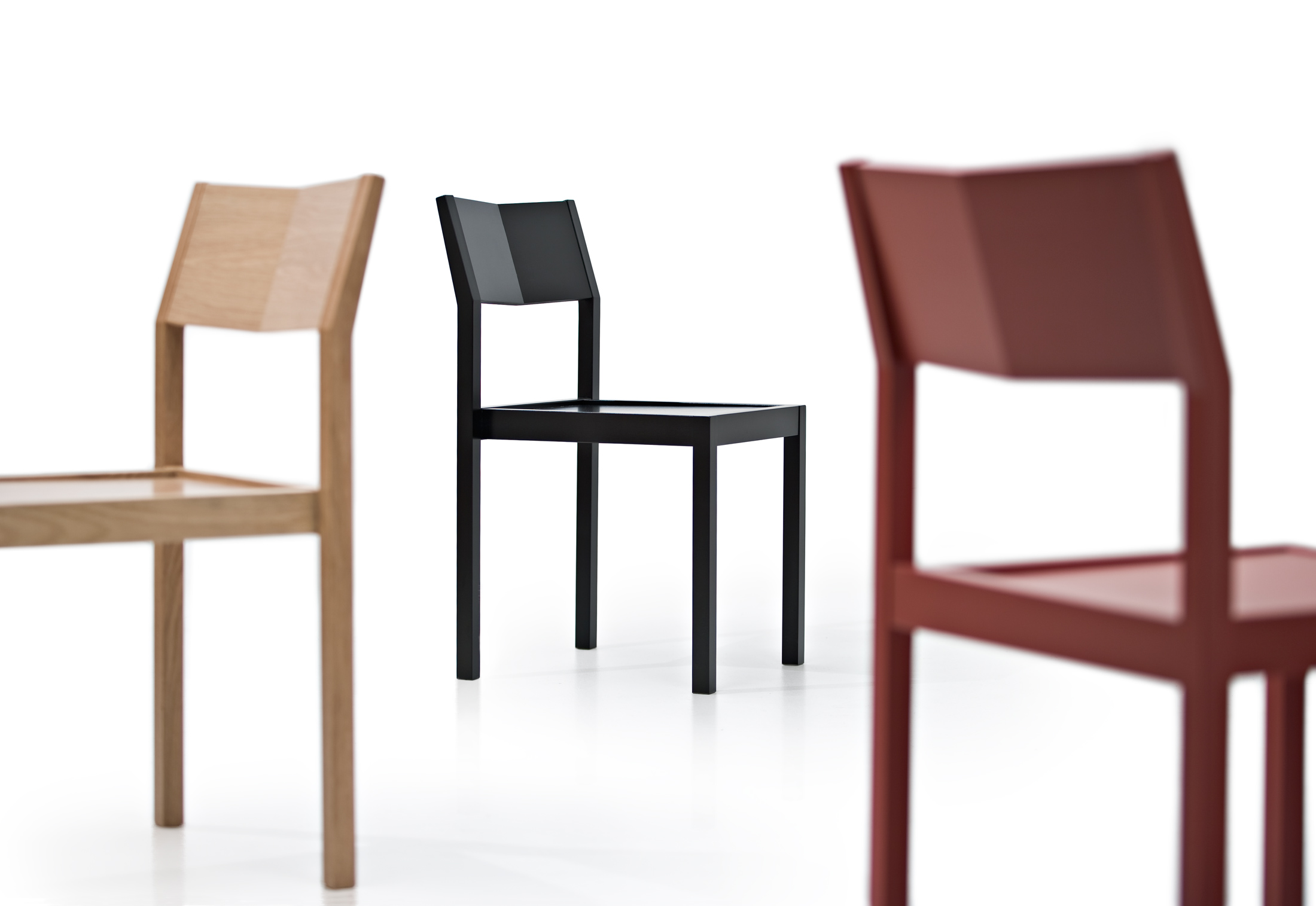 VAKO by Mobel | STYLEPARK