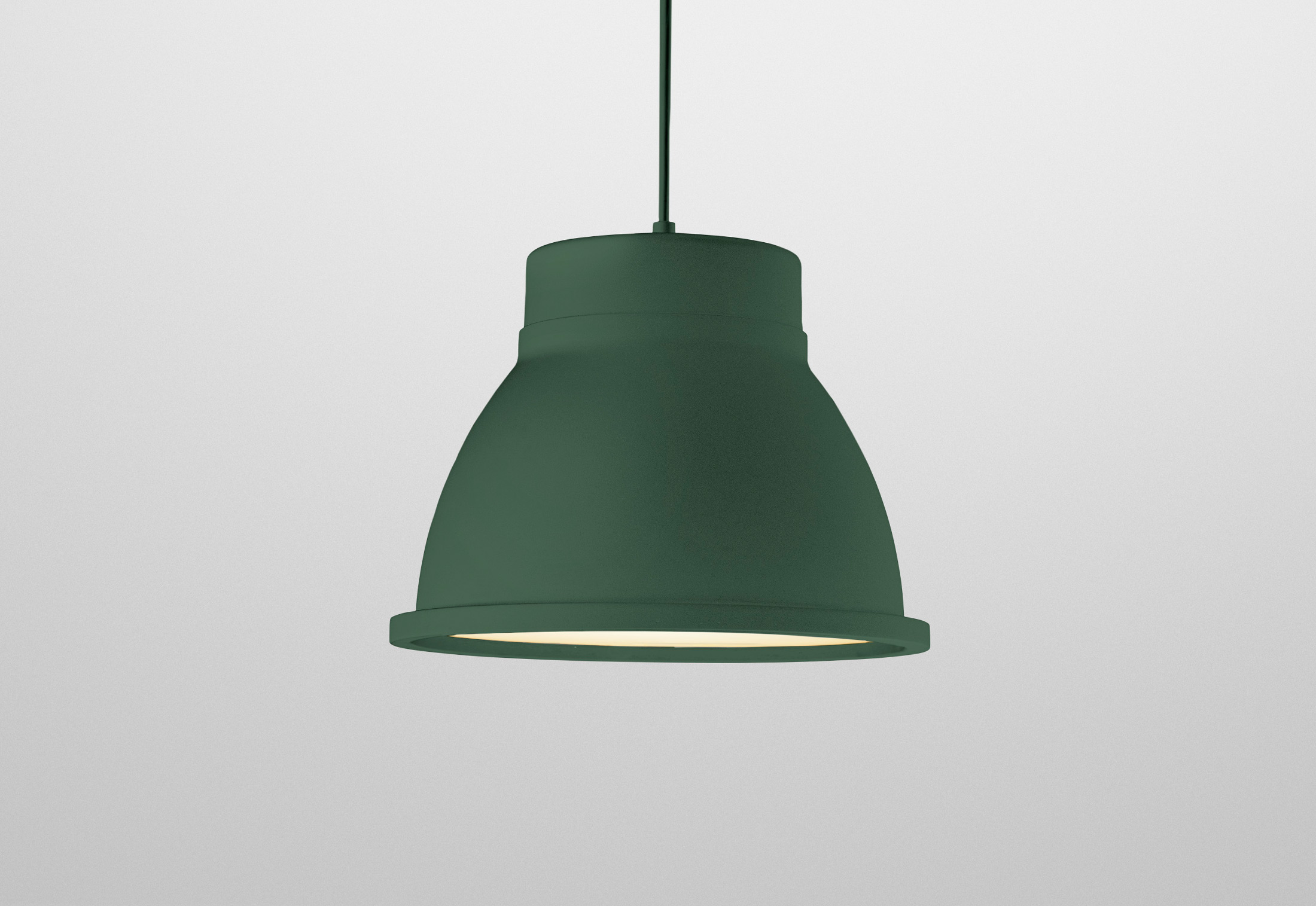 Studio Lamp By Muuto STYLEPARK