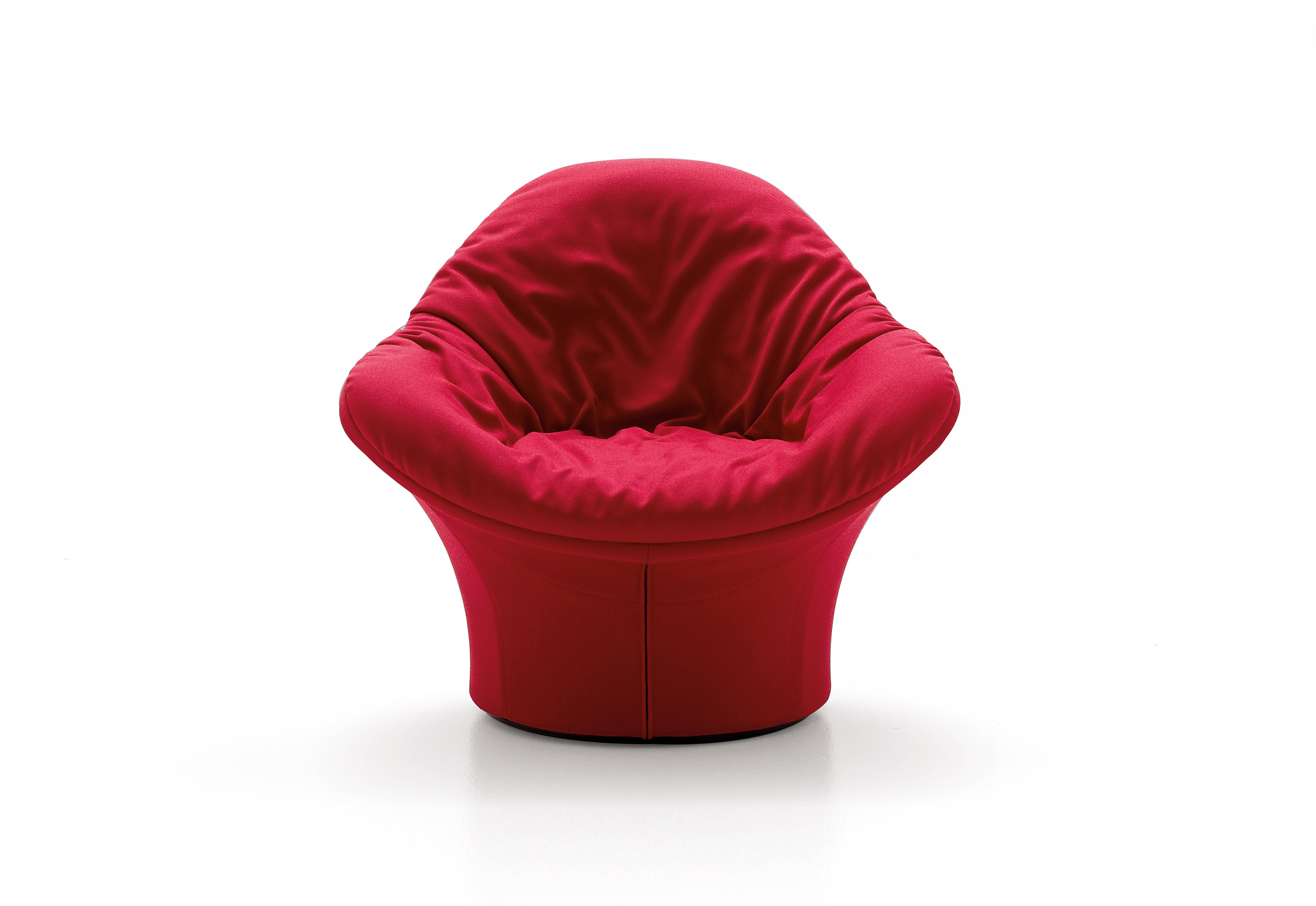 Lips Chair by arflex STYLEPARK