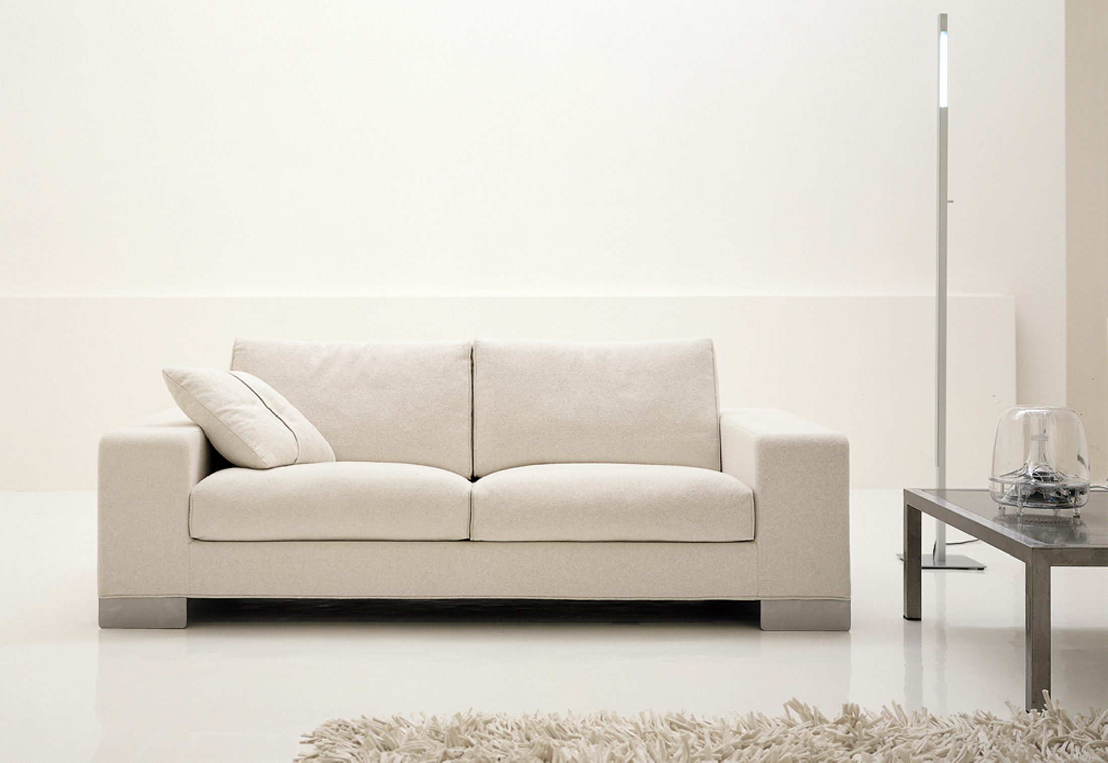 XL by Arketipo STYLEPARK